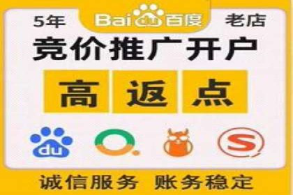 百度竞价推广运营策略解析与实战案例